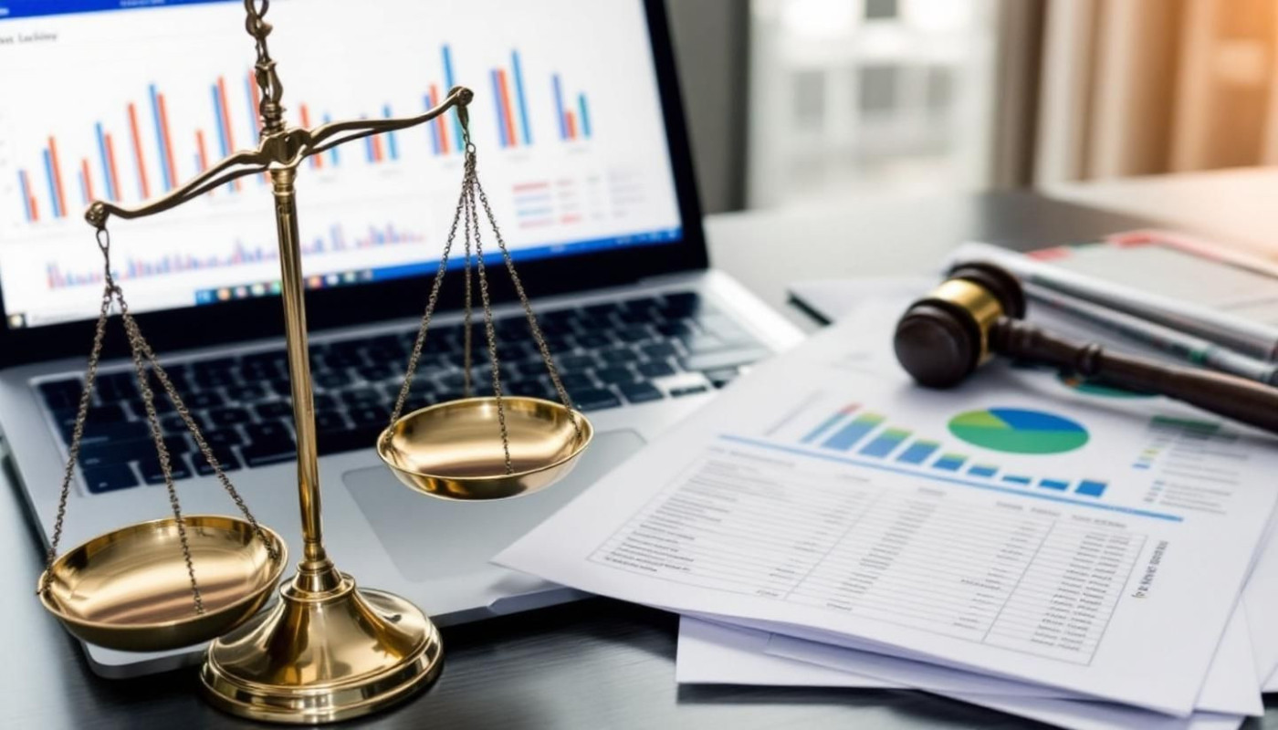 Comparativo de legislações: Impacto nas apostas online não reguladas