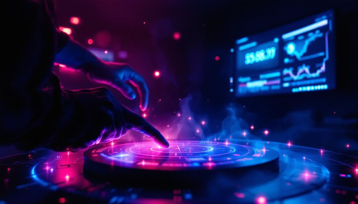 Explorando as vantagens e riscos de apostar em plataformas não reguladas