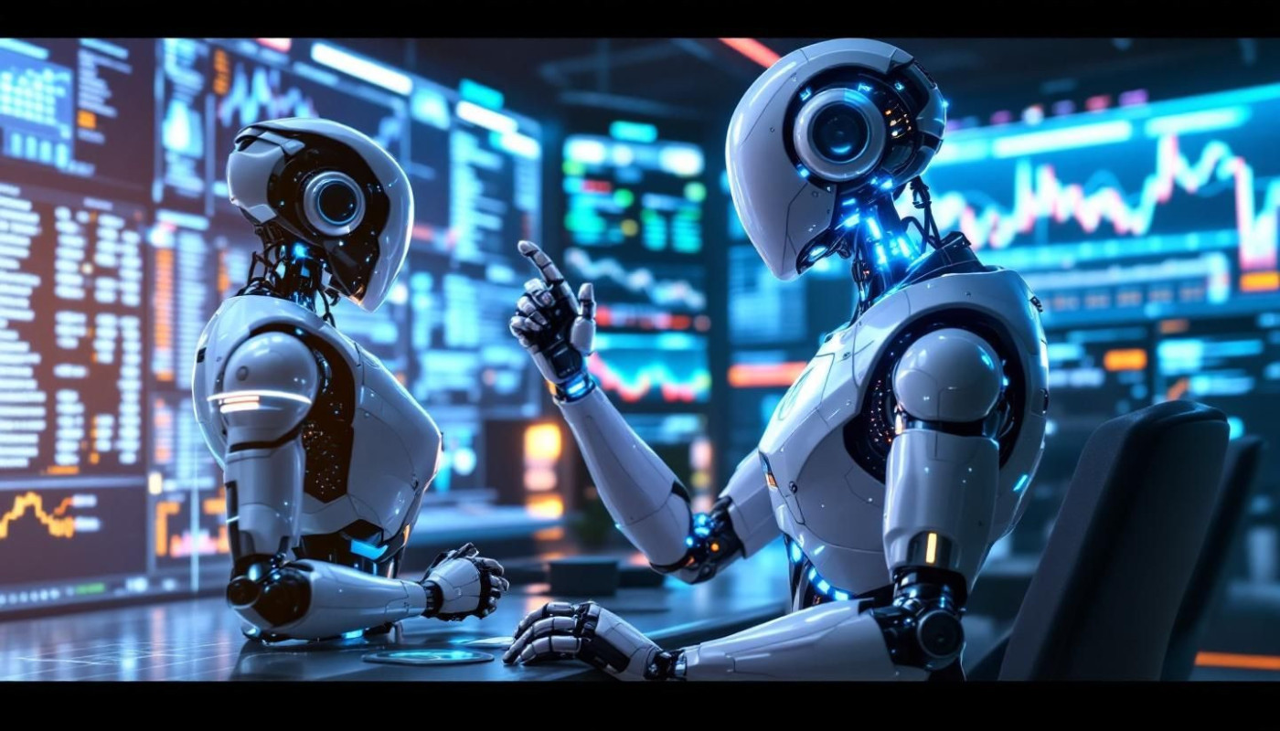 Explorando estratégias eficazes para aumentar suas chances em apostas virtuais